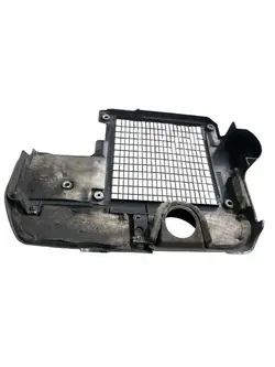 Couvercle moteur Toyota OEM 1794330021 Land Cruiser 120