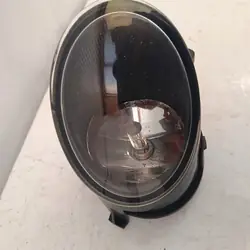 Halogeen Rechts Voor Audi A6 C6 4F 4F0941700