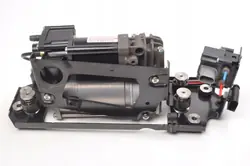 Compresseur de suspension BMW OE 420706 pour Série 7 F01/F02