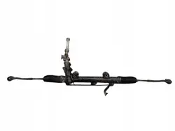 Direction OEM R21111011001 Mercedes d'occasion