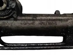 Käytetty ohjauslaite OEM R21111011001 Mercedes