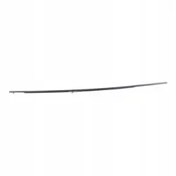 Junta da porta OEM CGE000482 para Discovery 4