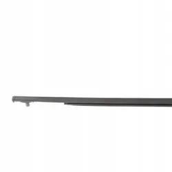 Joint de porte OEM CGE000482 pour Discovery 4