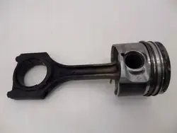 Piston avec Bielle Mini OE - Pièce d'Occasion