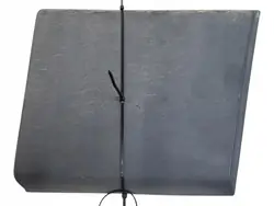 Vasemman takakaaren verhoilu PEUGEOT BOXER 1306892070