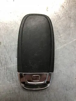 Mando Audi OEM 8K0959754D para A6 C7, A7, A4 B8, Q5