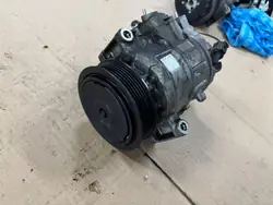 Airconditioningcompressor VW Tiguan I 07- 1K0820859N