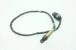 Sensor Lambda Mercedes-Benz para SLK R171