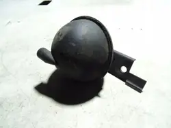 Luftbehälter OEM 054129808 für Audi A4 2.0L Diesel