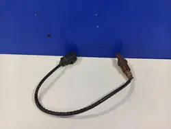 Sensor Lambda Volvo XC60 2010