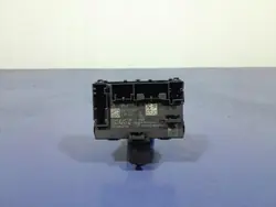 Audi Q7 II Deurmodule OEM 4M0959592H