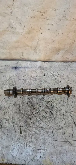 Audi Q7 4L VW Touareg 7L Kamaxel 3.0 TDI 059109021DN