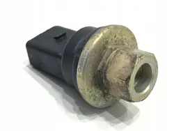 Ilmastointianturi OEM 8Z0959126 Audi A4 B6 2.5 180hv
