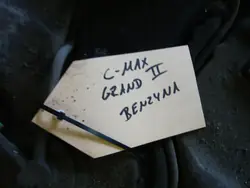 Réservoir carburant OEM Zbiornik paliwa bak Ford Grand C-Max Mk2