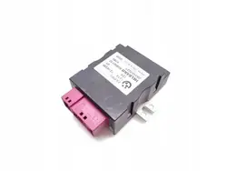 BMW 1-serie Bränslepumpkontrollmodul 120i OEM 7218339