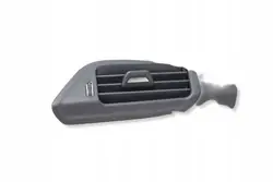OEM 7496417MWGK Cubrepilar izquierdo para BMW X7 G07