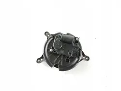 Motor del soplador calefacción Ford Explorer 2020- OEM AA113800-4430