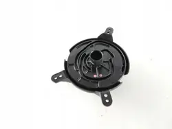 Motor do soprador aquecimento Ford Explorer 2020- OEM AA113800-4430