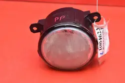 Farol Halógeno Direito DS73-15A201-AB Ford Mondeo MK5