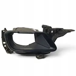 BMW X5 G05 X6 G06 Right Exhaust Tip 8078670