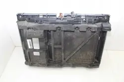 Courroie Avant OEM 365578194 pour Citroen C3 2005-2009