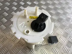 BRANDSTOFPOMP CHEVROLET AVEO II 95949348