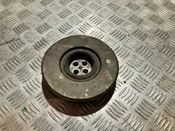 Krukaspoelie Mercedes-Benz OE A6510353112