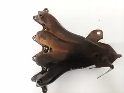 Coletor de escape OEM EIS-2080207 Honda Accord 1994