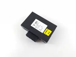 Module Hayon Porsche Cayenne OEM 7L5959107