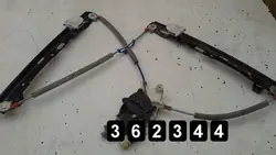 Ford B-Max fönsterregulator OEM AM-362344