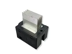 Resistencia del soplador Kia OEM FR4H0TMPAA01 - Usado
