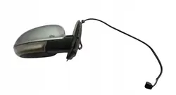 Rétroviseur droit OEM 1K0857934 pour VW Golf V