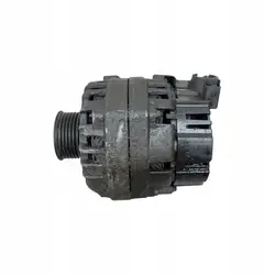 Vaihtovirtageneraattori Citroen Berlingo OE 9642879980