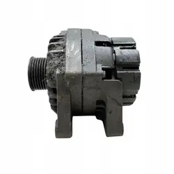 Alternateur Citroen Berlingo OE 9642879980