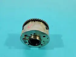 Steuerriemenscheibe OEM 24370-2B800 für Hyundai Elantra V