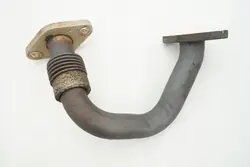 Tuyau ERG OEM 03G131521P pour Audi A3