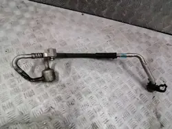 Mangueira A/C Ford Kuga II OEM F1F119N602EB