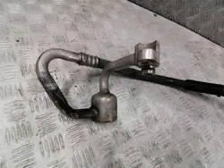 Durite A/C Ford Kuga II OEM F1F119N602EB