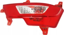 Hyundai Bayon Linker Achter Mistlamp OEM 92405-Q0500