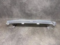 Poutre de pare-chocs arrière Audi A4 B9 Sedan OEM