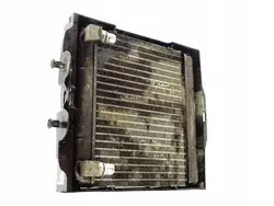 Radiateur BMW OE 7572542 - Moteur, Occasion