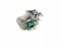 Bloqueo de columna dirección Volvo S60 OEM P31280656 (2015-2018)