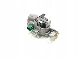 Verrou de colonne de direction Volvo S60 OEM P31280656 (2015-2018)