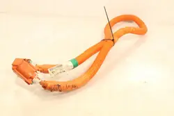 Toyota BZ4X Batteriekabel 821H4-42010