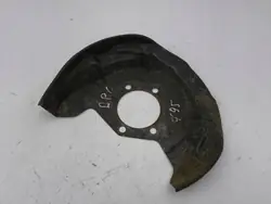 Nissan OE AMD125616 Takajarrukilpi oikea puoli