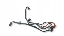 Kabelbaum BMW X4 F26 2016 OEM 9311282