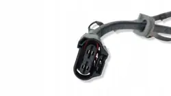 Harness elétrico BMW X4 F26 2016 OEM 9311282