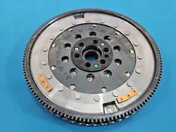 Kytkinmassa Mercedes CLA C118 X118 1.3B