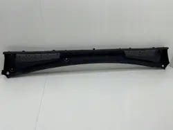 Renault Trafic III Protetor Para-brisa OEM 668114420R