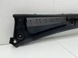Renault Trafic III Cache-Pare-Brise OEM 668114420R